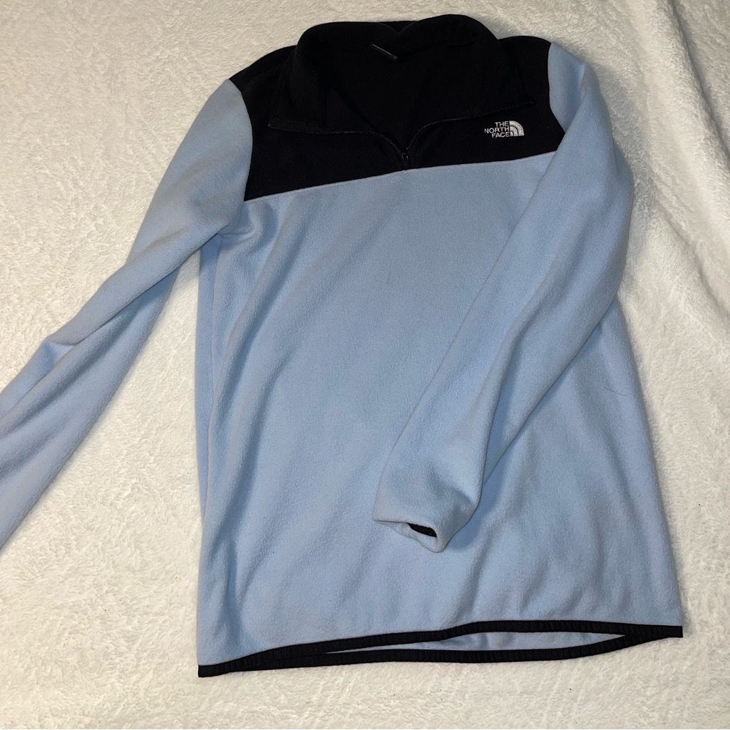 North Face